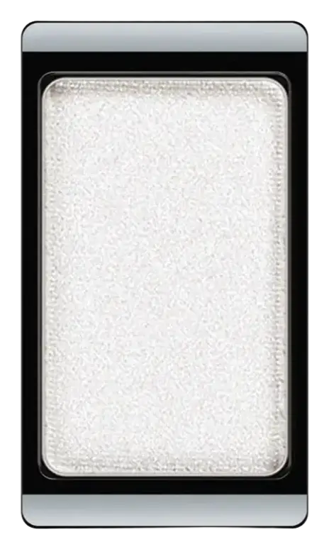 ARTDECO Eyeshadow Pearl 10 Pearly White