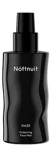 Nottnuit Haze Protecting Face Mist