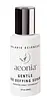 Delavie Sciences Aeonia Gentle Age Defying Serum