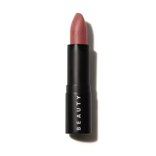 Beauty Pie Futurelipstick Matte Sweet Life
