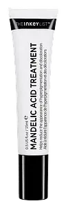 The INKEY List Mandelic Acid Treatment US