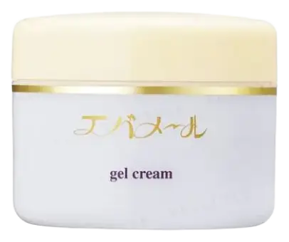 Evermere Gel Cream
