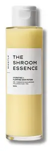 Mantle The Shroom Essence
