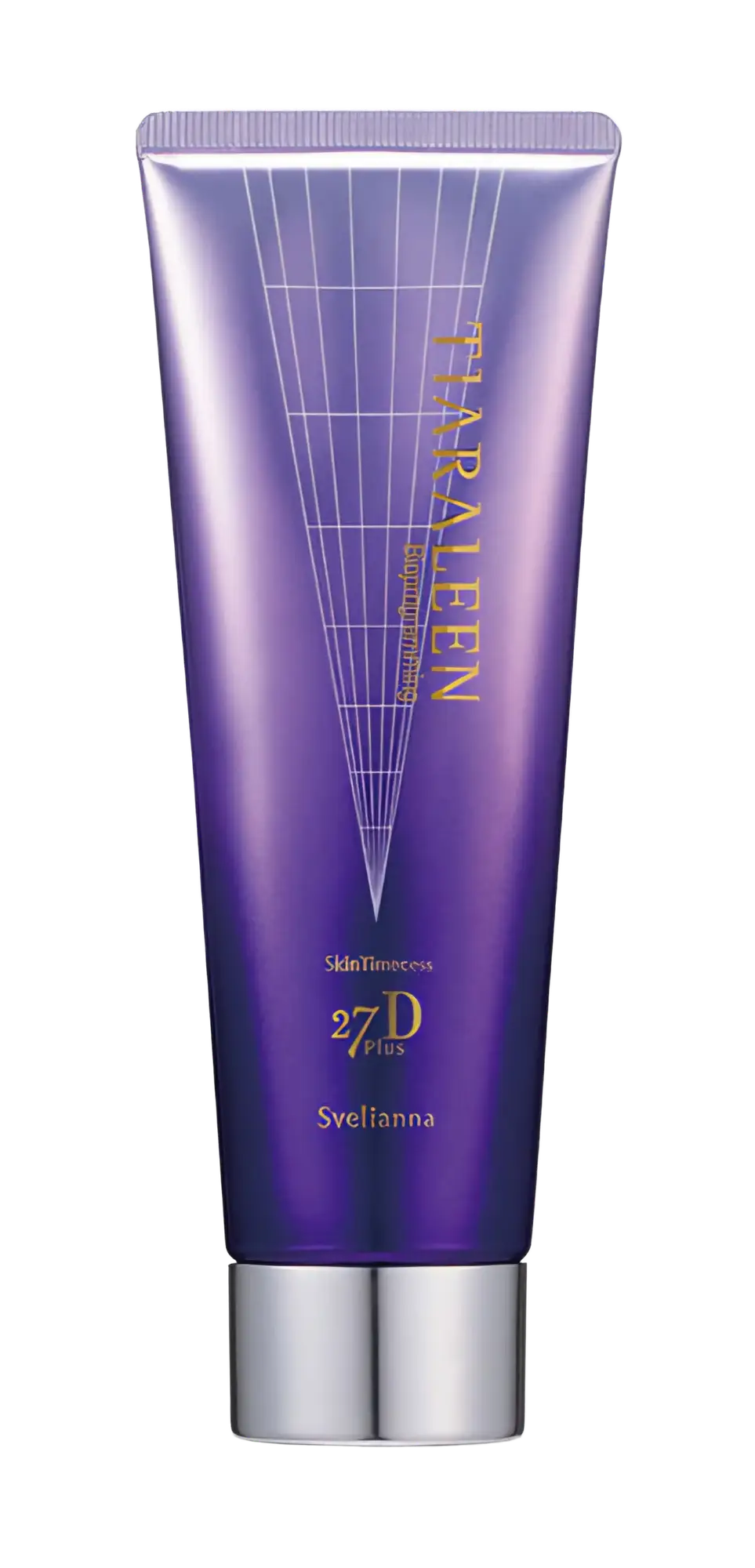 Tiaraleen Bioprogramming Skintimecess 27D Plus Svelianna
