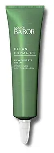 Babor Cleanformance Awakening Eye Cream