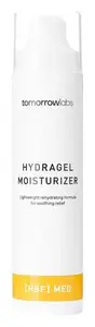 tomorrowlabs Hydragel Moisturizer
