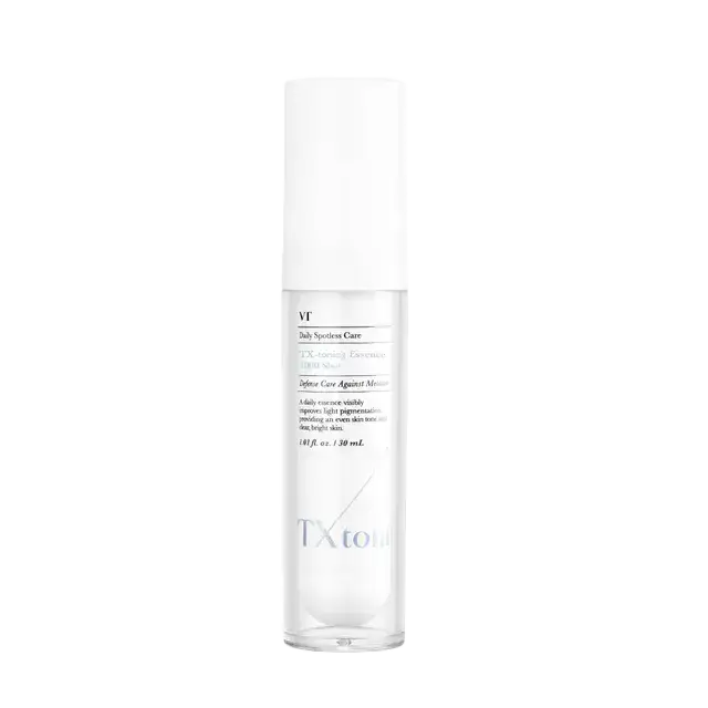 VT Cosmetics TX Toning Essence 1000 Shot