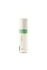 Green Cica