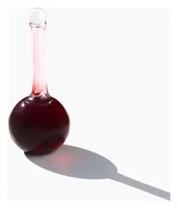 Kindred Black Savannah Viper Lip Oil