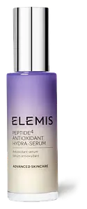 Elemis Peptide4 Antioxidant Hydra-Serum