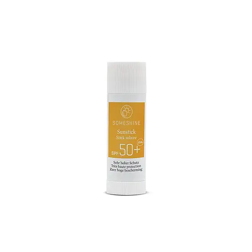 Prowin SOMESHINE Sunstick SPF 50+