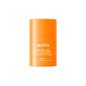 Skinfix Brighten + Firm 15% Vitamin C Serum
