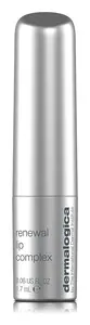 Dermalogica Renewal Lip Complex