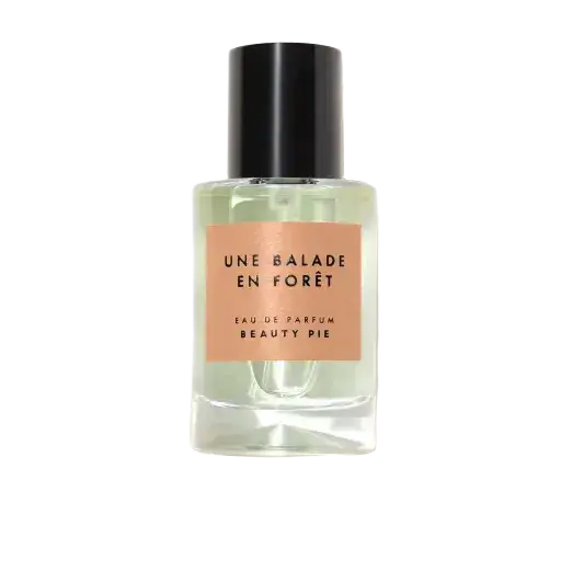 Beauty Pie Eau De Parfum Une Balade En Forêt