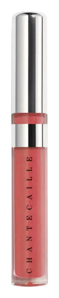 Chantecaille Brilliant Gloss Classic