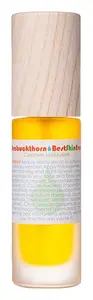 Living Libations Best Skin Ever - Seabuckthorn