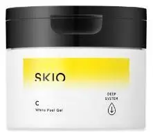 Skio VC White Peel Gel