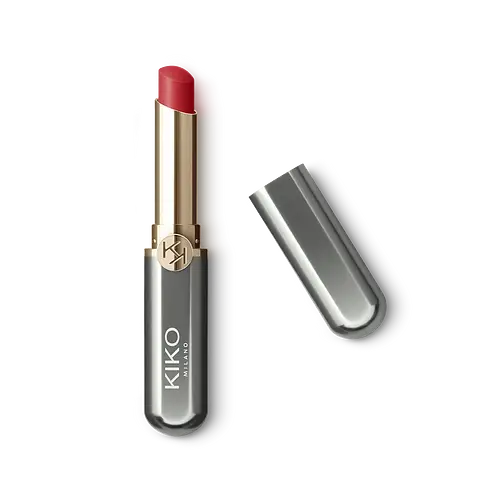 KIKO Milano Unlimited Stylo 15 Classic Red