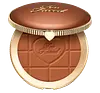 Chocolate Soleil