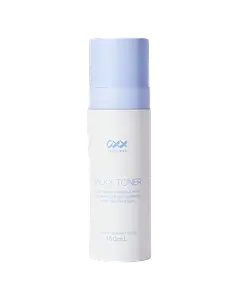 OXX Cosmetics Milky Toner
