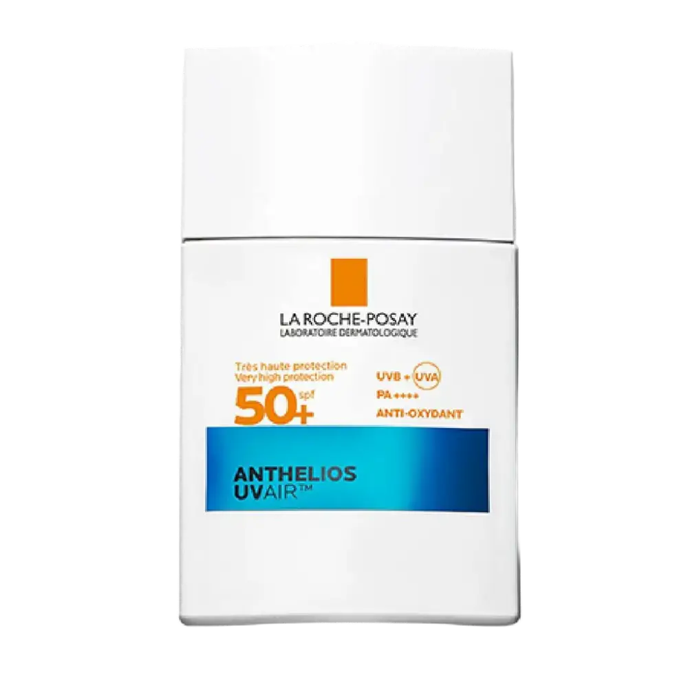La Roche-Posay Anthelios UVAIR SPF50+ UK