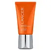 Lancer Skincare Overnight Brightening Mask