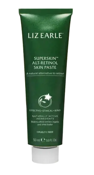Liz Earle Superskin Alt-Retinol Skin Paste