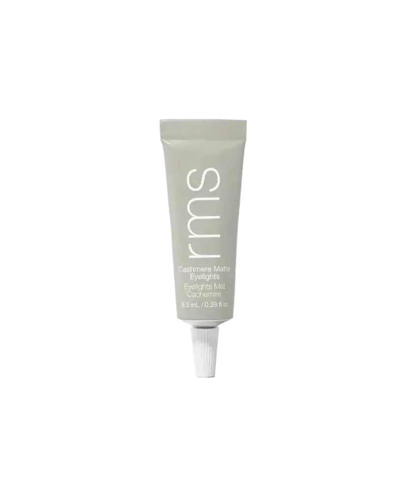 RMS Beauty Cashmere Matte Eyelights Mountain Mist