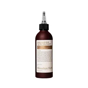 Nard Hair Plus Water Treatment