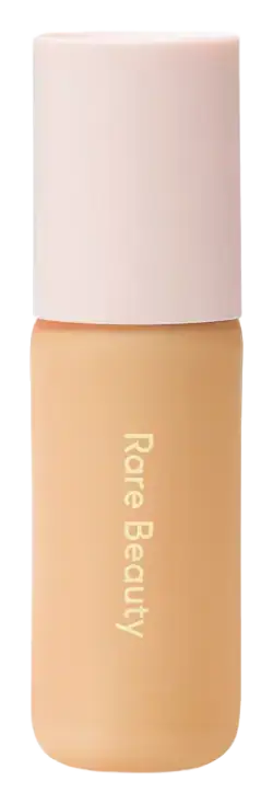 Rare Beauty Positive Light Tinted Moisturizer Broad Spectrum SPF 20 Sunscreen 30N