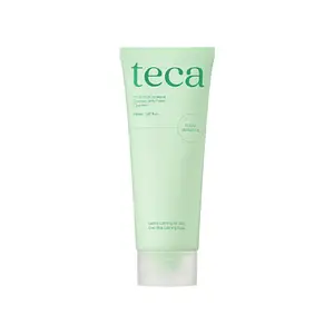 MD’s Pick Tecateca Calming Jelly Foam Cleanser
