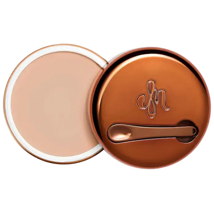 Danessa Myricks Beauty Yummy Skin Blurring Balm Powder 1.5