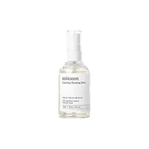 Mixsoon Calming Boosting Mist