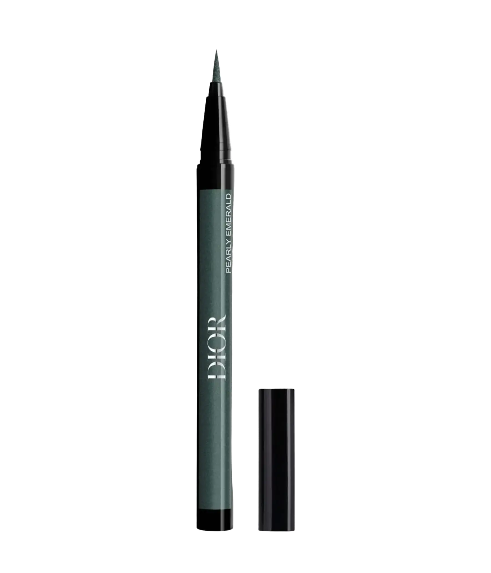 Dior Diorshow Liquid Liner 386 Pearly Emerald