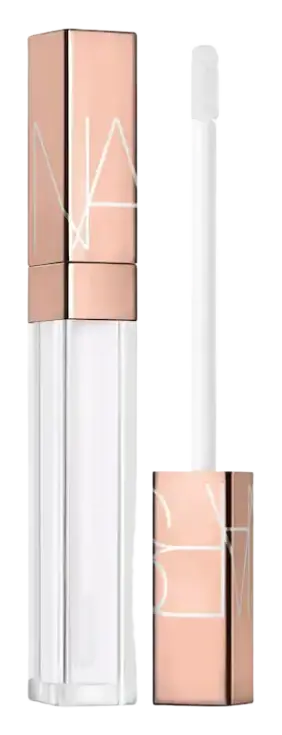 NARS Cosmetics Afterglow Lip Shine Triple X