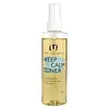 Geltek Keep Calm Toner