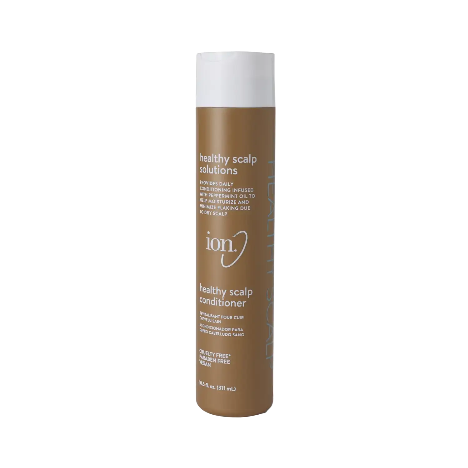 Ion Healthy Scalp Conditioner