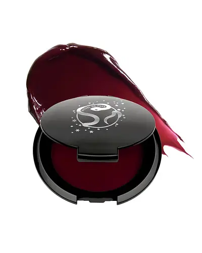 Rituel de Fille Color Nectar Pigment Balm Weeping Cherry