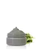 The Body Deli French Clay & Algae Masque (Firming)