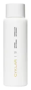 Cyklar Ceramide Milky Essence