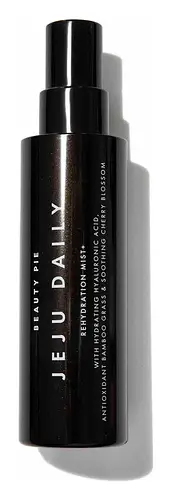 Beauty Pie Jeju Daily Rehydration Mist +