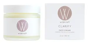 Wildcraft Clarify Face Cream