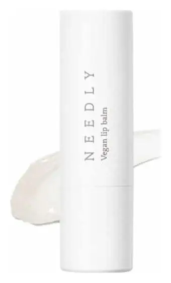 Needly Vegan Lip Balm