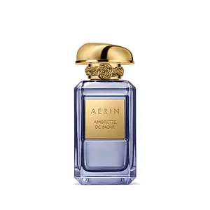 Aerin Ambrette De Noir Parfum Spray