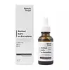 beauty drops Retinol 0.2% in Squalane