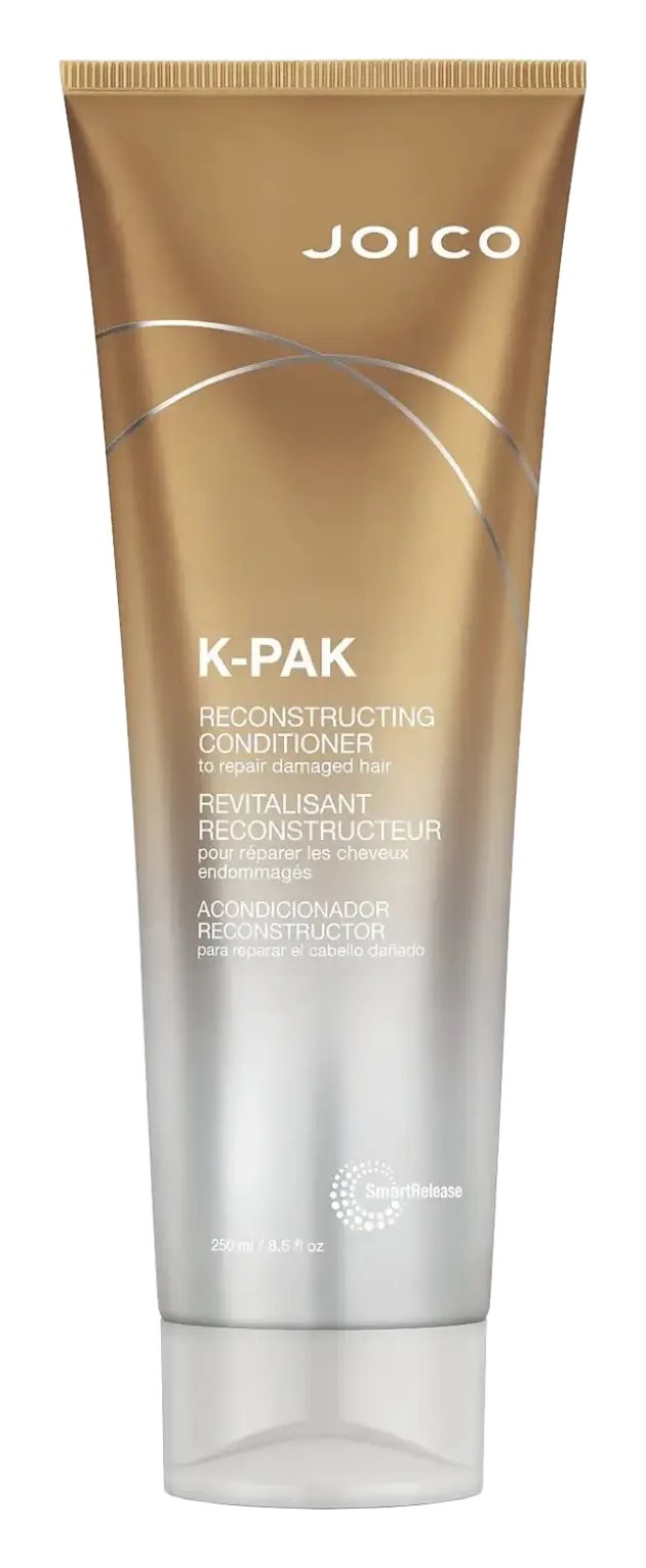 Joico K-Pak Reconstructing Conditioner