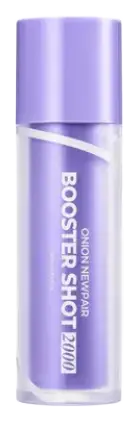 Isntree Onion Newpair Booster Shot 2000