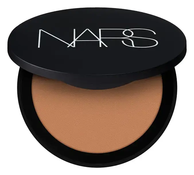 NARS Cosmetics Soft Matte Advanced Perfecting Powder High Tide