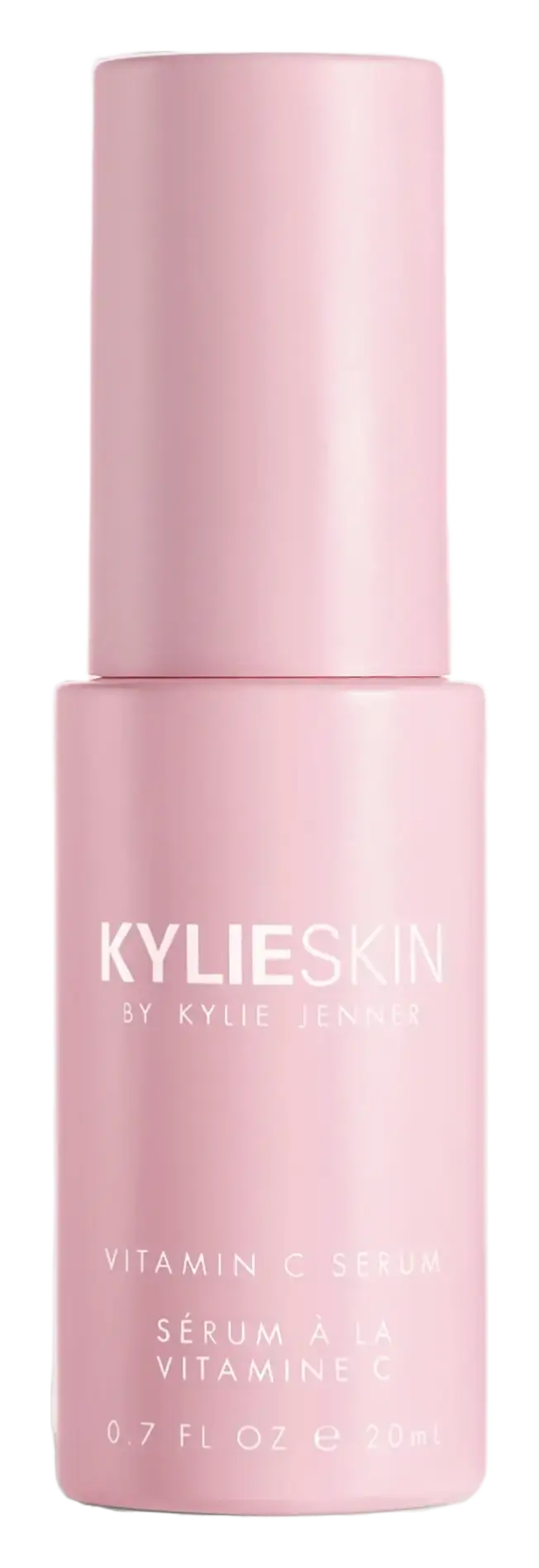 Kylie Skin Vitamin C Serum