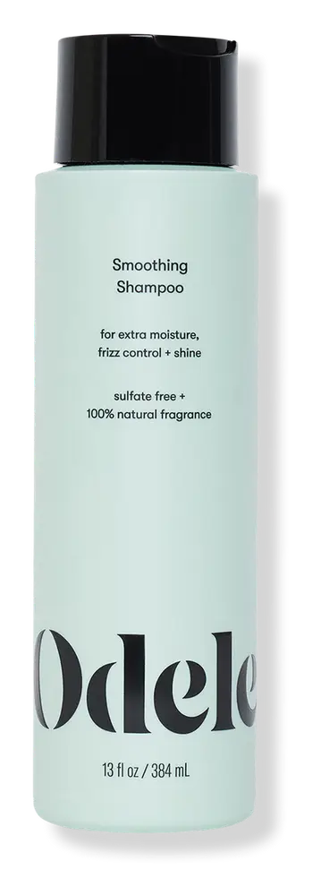 Odele Smoothing Shampoo